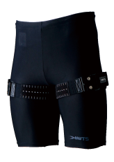 ベースボールカーツ｜コーシーズ・オーダースパイク／グラブ／バッグ