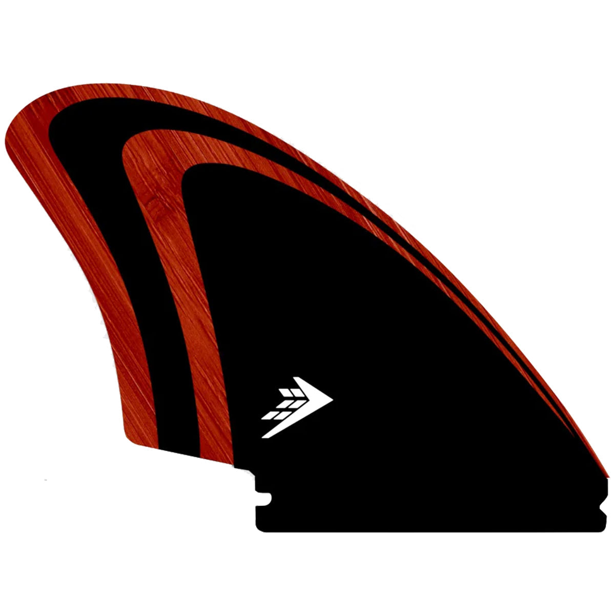 Firewire-FINMTKL2F10RDBK-