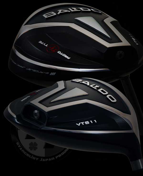 新商品 - 株式会社クラフト