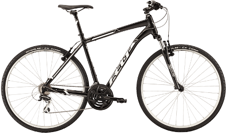 FELT QX60(フェルト)クロスバイク(自転車)2015年モデル通販