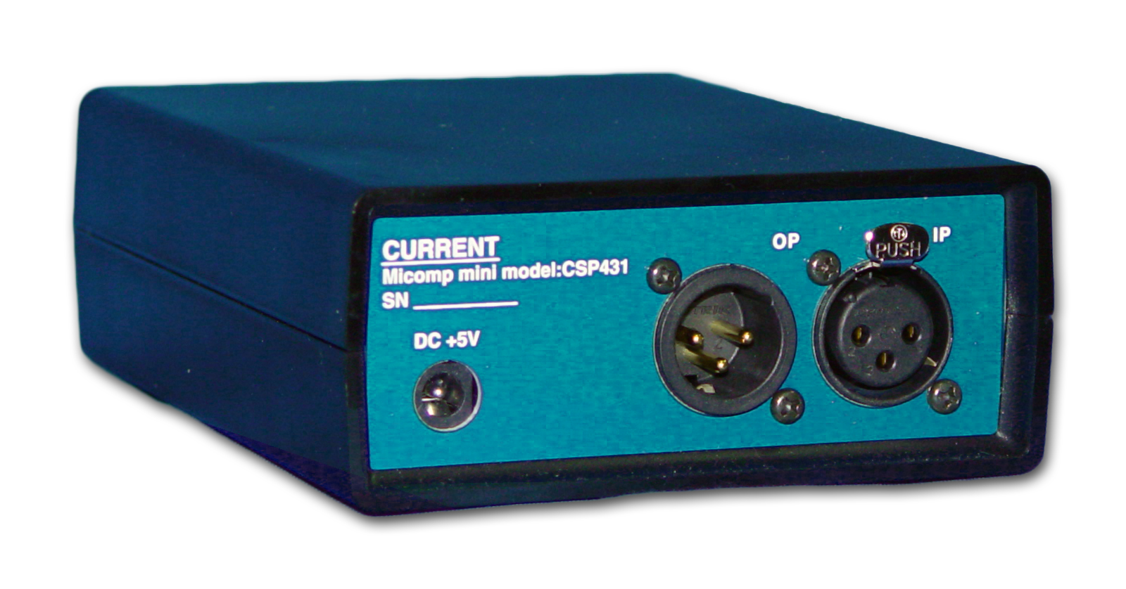 Japanese) CSP431 | CURRENT,INC.