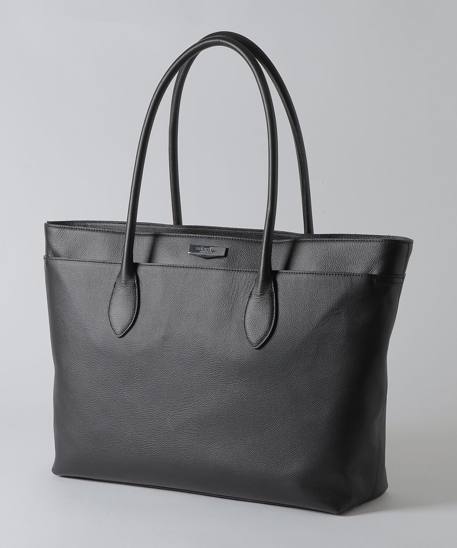 1411-5112740709.jpg?v=1721874381