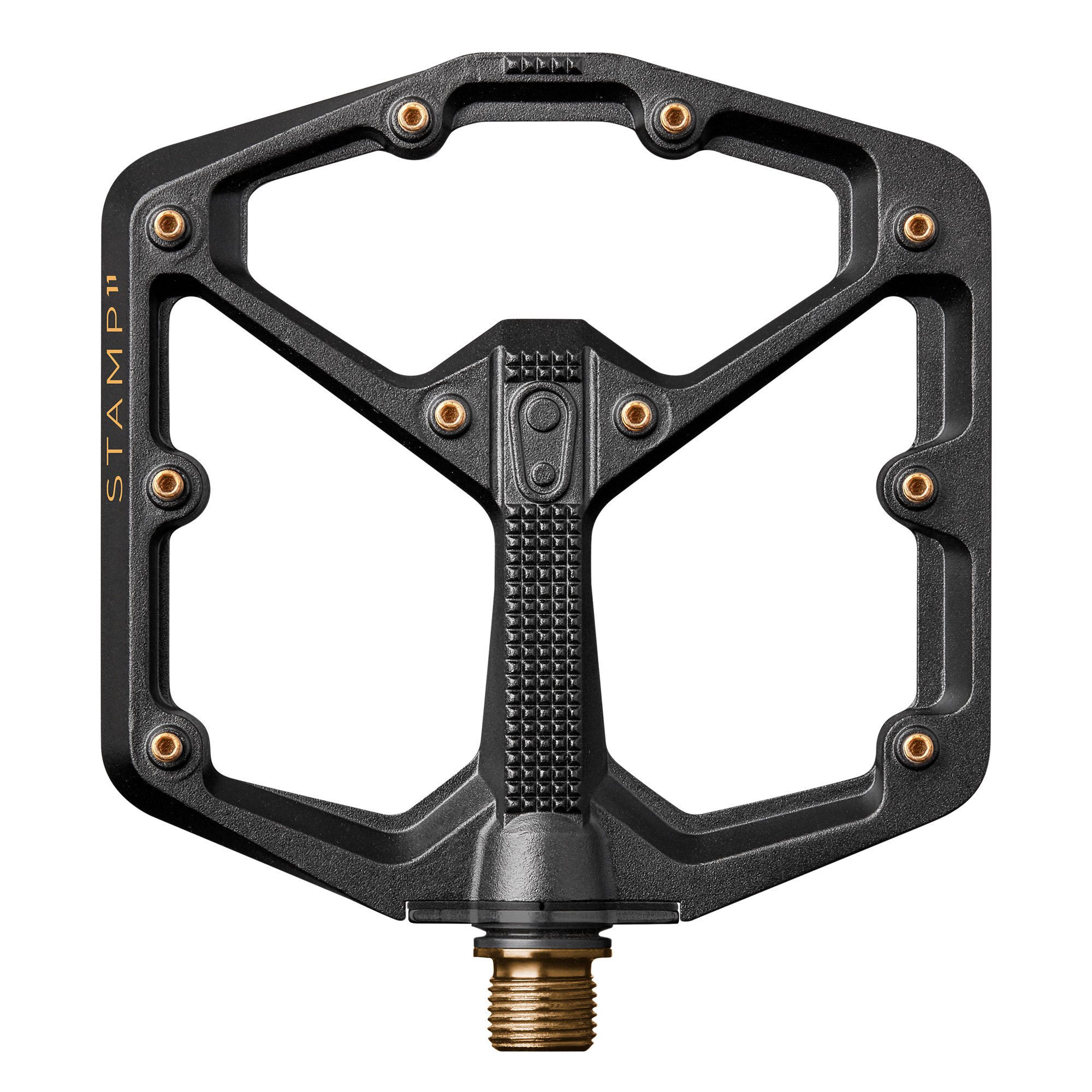 y*様 極上コンディション 4.5万円相当 クランクブラザーズ STAMP11 y