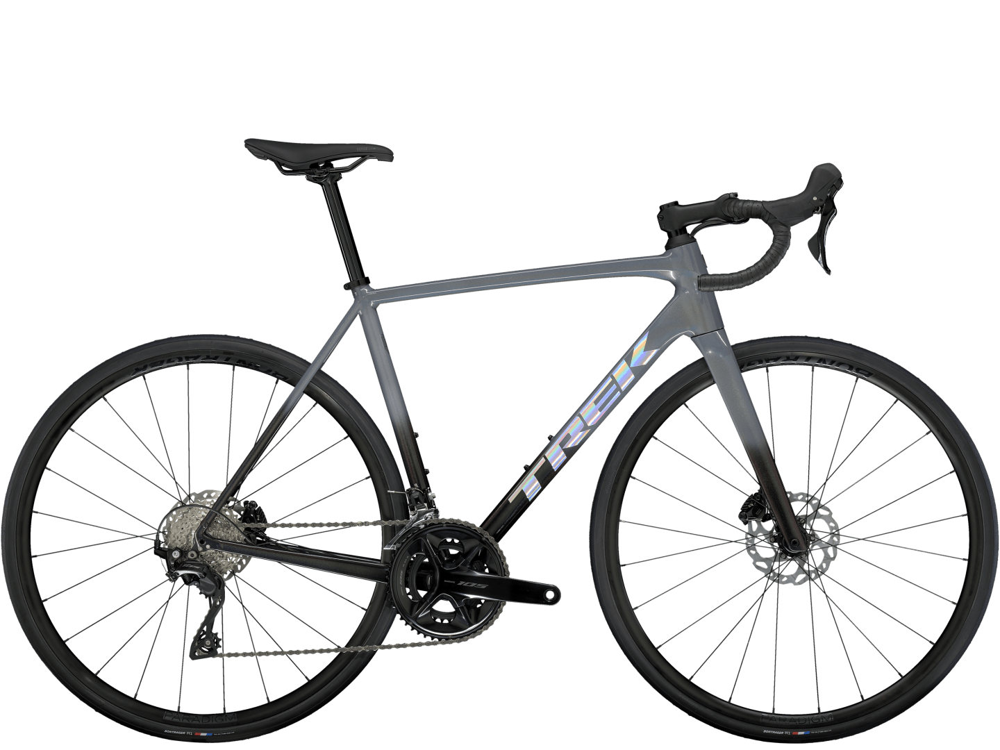 EMONDA ALR 5 Grey – Cycling Shop ヤマネ ~ 高知の自転車専門店