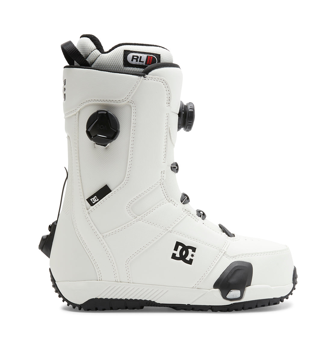 adyo100074_dcshoes_bo4_frt2_1c