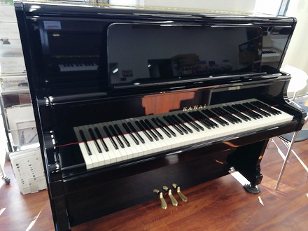KAWAI KL-51KF - 第一楽器株式会社