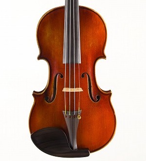 ダ・ヴィンチ・ヴァイオリン ヴァイオリン 商品一覧