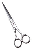 FINAL CUT カタログ