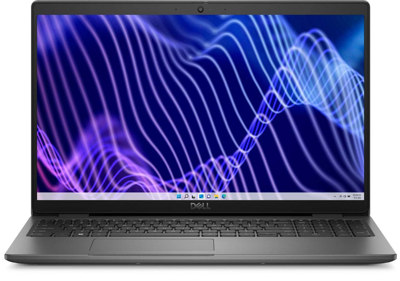 ☆【法人のお客様のみ販売】DELL Latitude 3540 NBLA131-023N1 (15.6