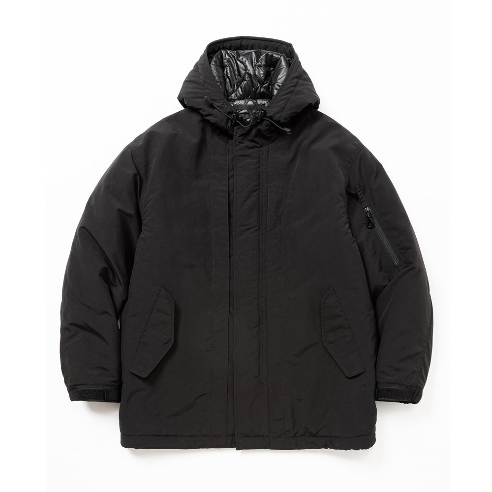 MOUT RECON TAILOR MOUT INSULATION FIELD COAT MT-1801 (MT-1801