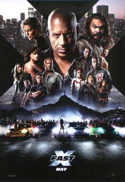 映画ポスター専門店 DOMENICA POSTER ｜ 映画ポスター 「アメリカ版