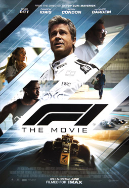 映画ポスター専門店 DOMENICA POSTER ｜ 映画ポスター 「アメリカ版