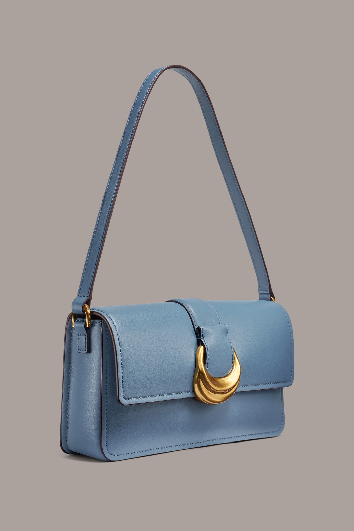 DKDA08124_39_DA4ZD1BH_HZN_S.