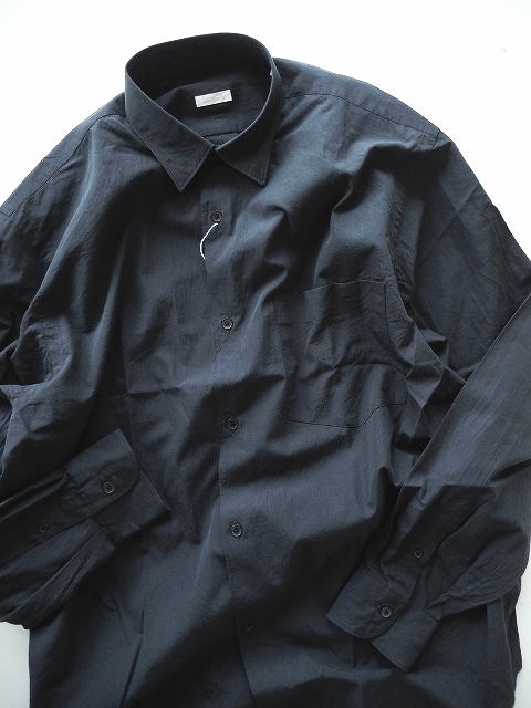 COMOLI【コモリ】正規取り扱い店、通販可能 ON LINE SHOP - GEEK -