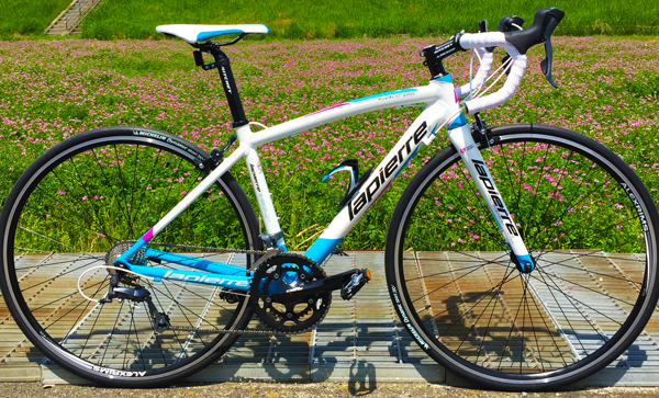 Lapierre_Audacio200L.jpg