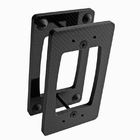 SGシリーズ 電源