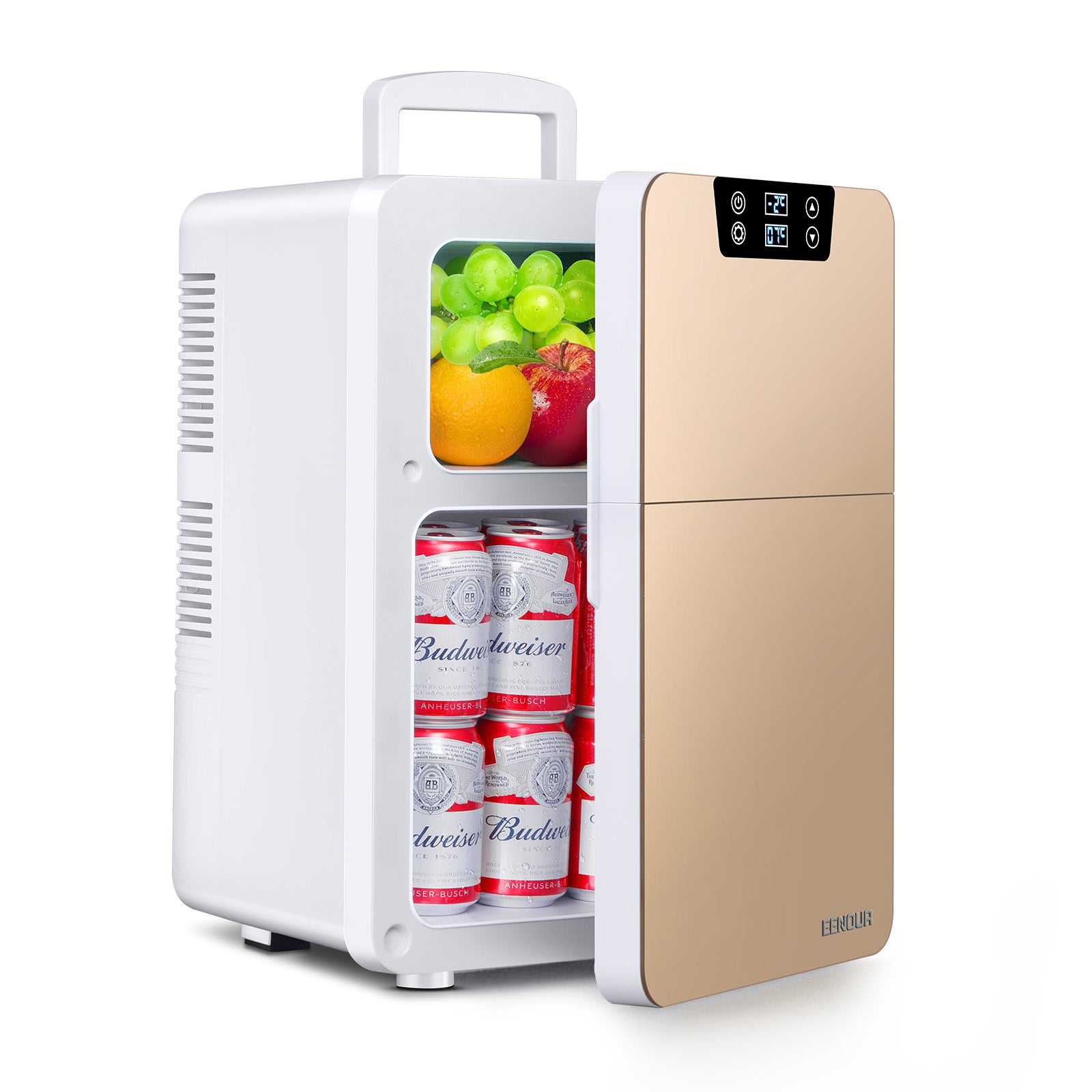 CWP20L.jpg?v=1766041566