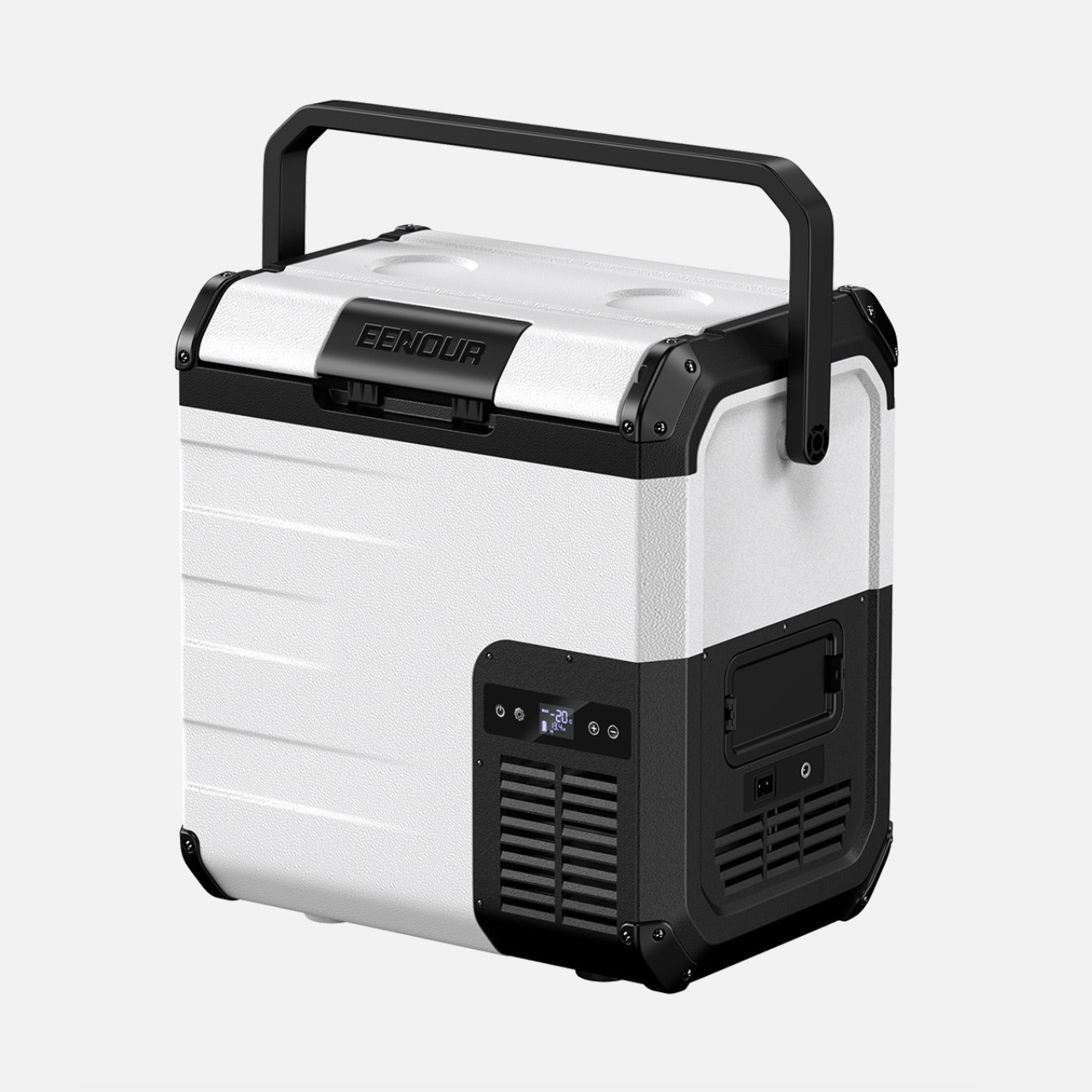 D18PRO_1.png?v=1765620041