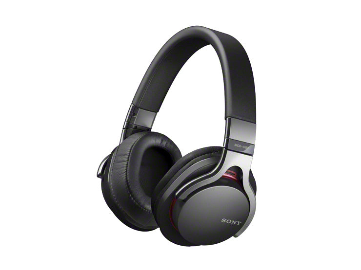 SONY MDR-1R BT MK2 – e☆イヤホン