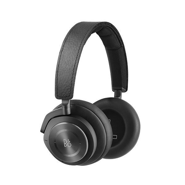 BANG & OLUFSEN Beoplay H9i – e☆イヤホン