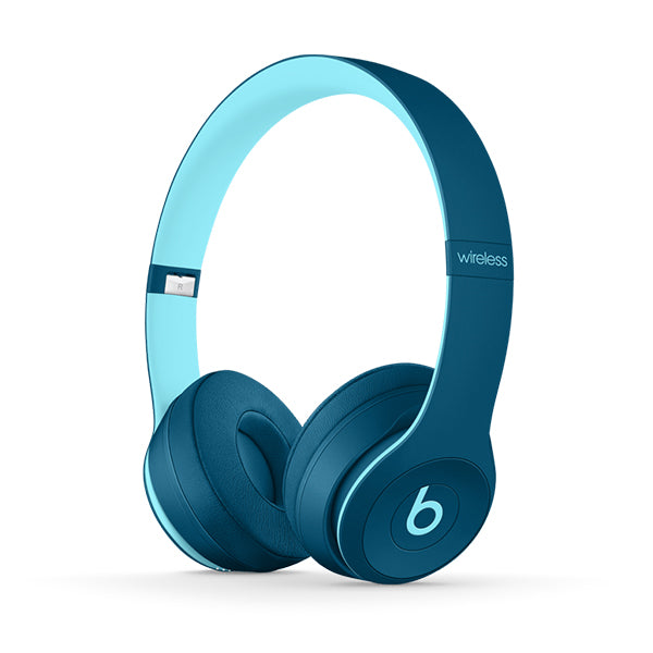 Beats by Dr. Dre Beats Solo3 Wireless – e☆イヤホン