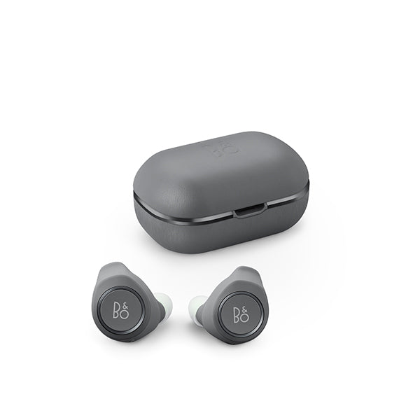 BANG & OLUFSEN Beoplay E8 Motion – e☆イヤホン