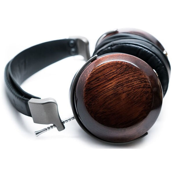 ZMF headphones Vérité Closed STD – e☆イヤホン