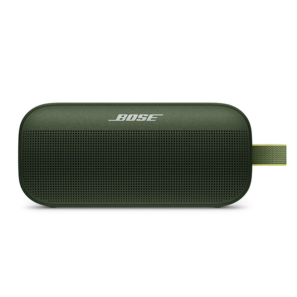 Bose SoundLink Flex Bluetooth Speaker – e☆イヤホン