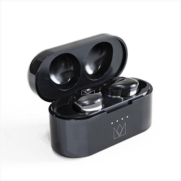 Noble Audio FALCON MAX – e☆イヤホン