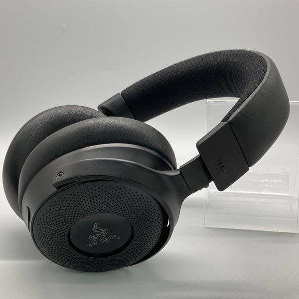 Razer 【中古】Kraken V4 Pro【RZ04-05160100-R3M1】【日本橋】 – e