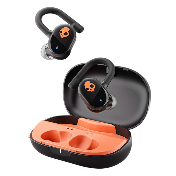 Skullcandy Push Play Active – e☆イヤホン