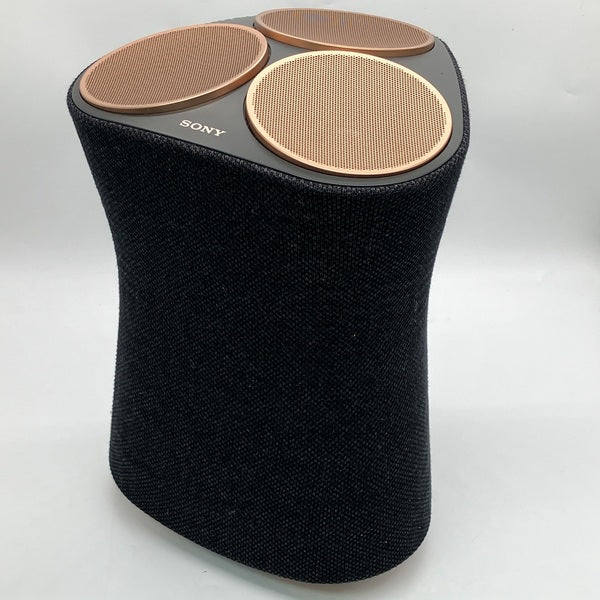 SONY 【中古】SRS-RA5000【日本橋】 – e☆イヤホン