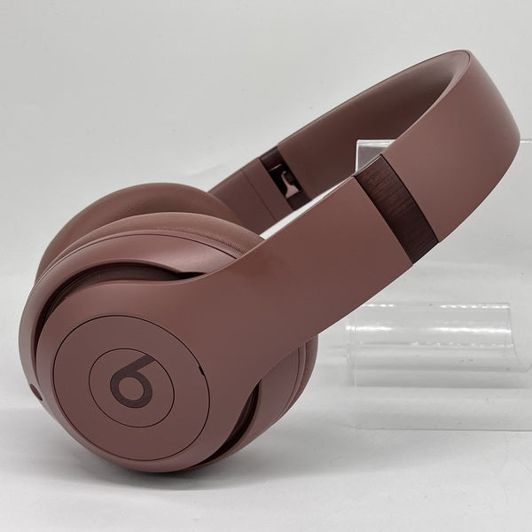Beats by Dr. Dre 【中古】Beats Studio Pro - Kim スペシャル