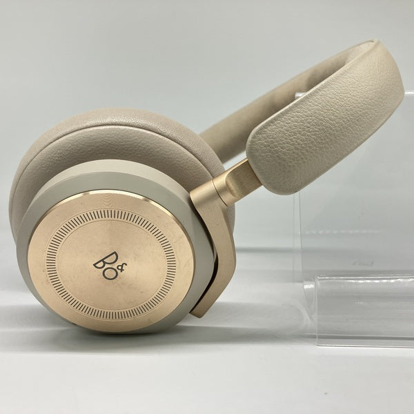 BANG & OLUFSEN 【中古】Beoplay HX Gold【秋葉原】 – e☆イヤホン
