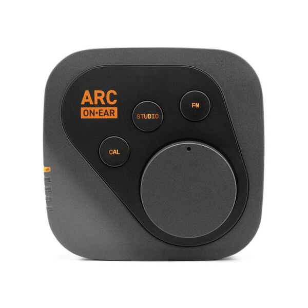 IK Multimedia ARC ON·EAR 初回限定版 – e☆イヤホン