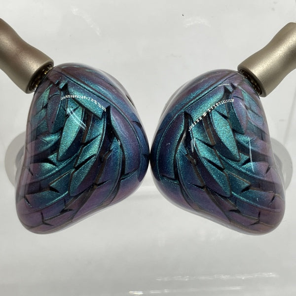 ARTPICAL 【中古】MICHAEL【秋葉原】 – e☆イヤホン