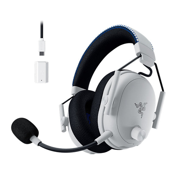 Razer BlackShark V3 Pro for PlayStation – e☆イヤホン