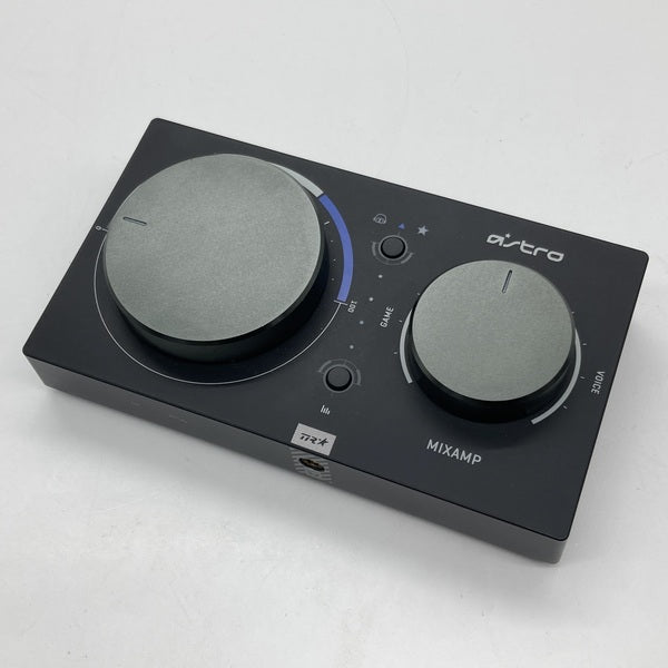 ASTRO Gaming 【中古】MIXAMP Pro TR【日本橋】 – e☆イヤホン