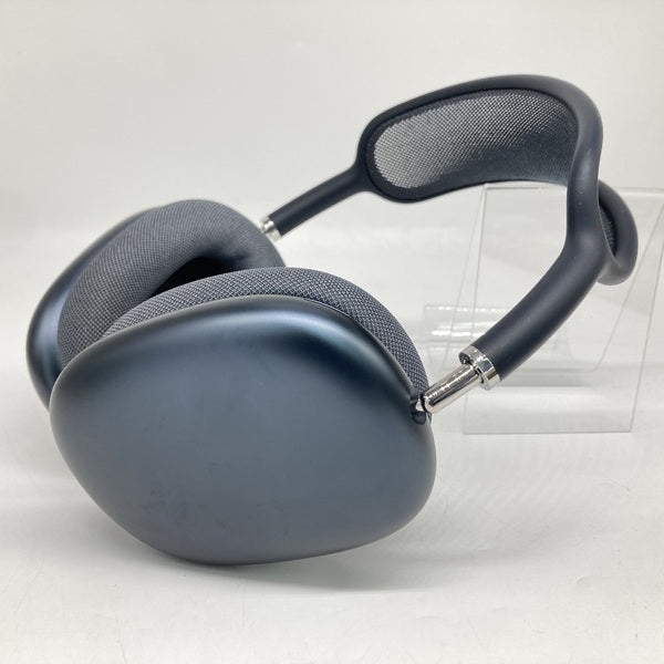 Apple Pod 第2世代 ミッドナイト Apple Pod (第2世代)ミッドナイト 2個