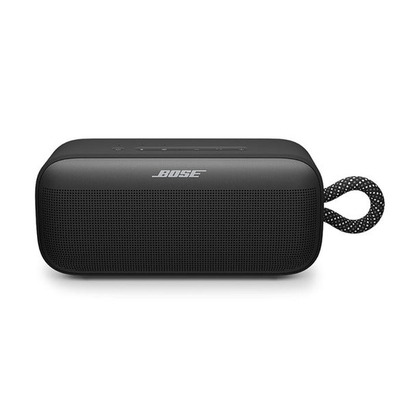 Bose SoundLink Plus Portable Speaker – e☆イヤホン