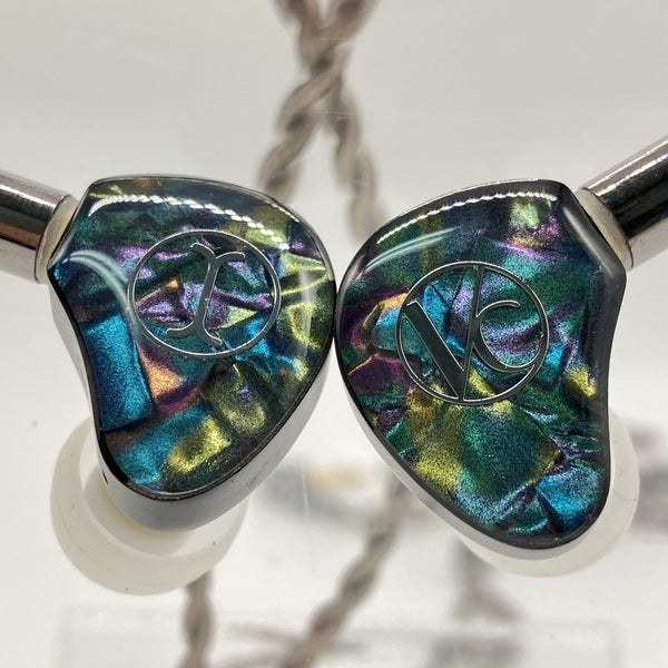 DARUMA AUDIO 【中古】セレスティアル『X-Melody』Ver.【秋葉原】 – e