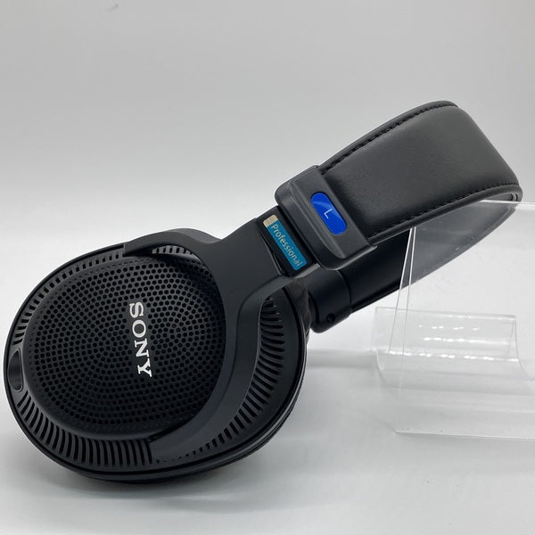 SONY 【中古】MDR-MV1【秋葉原】 – e☆イヤホン