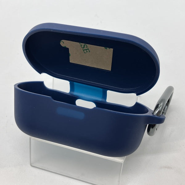 その他ブランド 【中古】DENON PerL Pro シリコンケース【名古屋】 – e