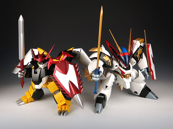 e-flick.netアルガス騎士団集結