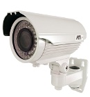 防犯カメラ◇ネットショップ伊豆美（いずみ）