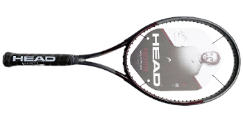 ヘッド 全アイテム｜ラケットショップスマッシュ