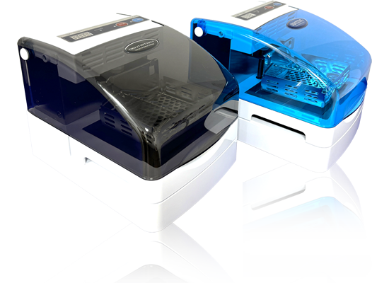 デンティスターⅡエコ | 製品紹介 | 医療器具並びに関連商品の製造