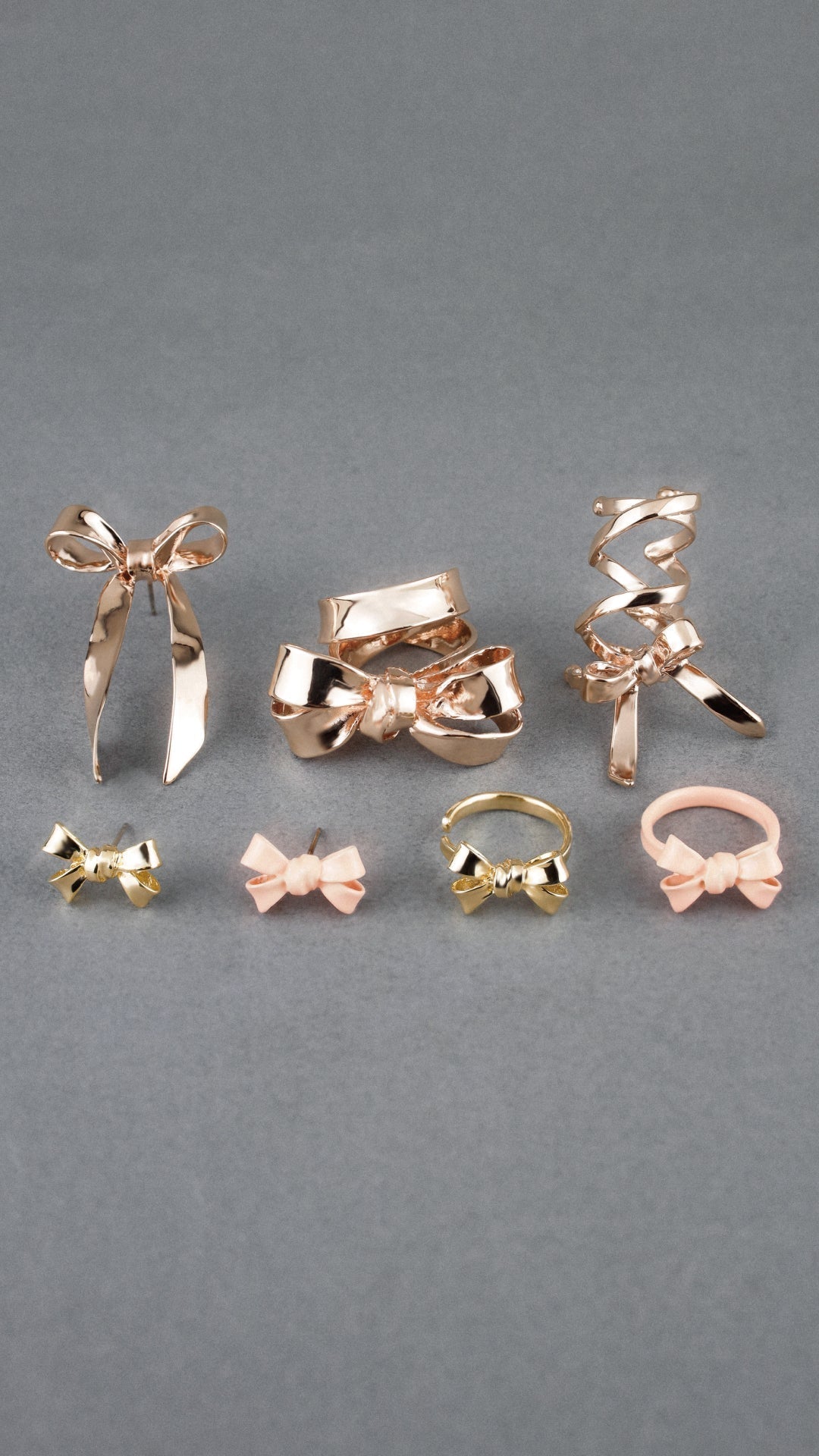 LOVE BY e.m. 2025S/S NEW COLLECTION