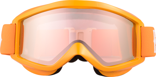 EMUSI エムシ - Rider's Protector