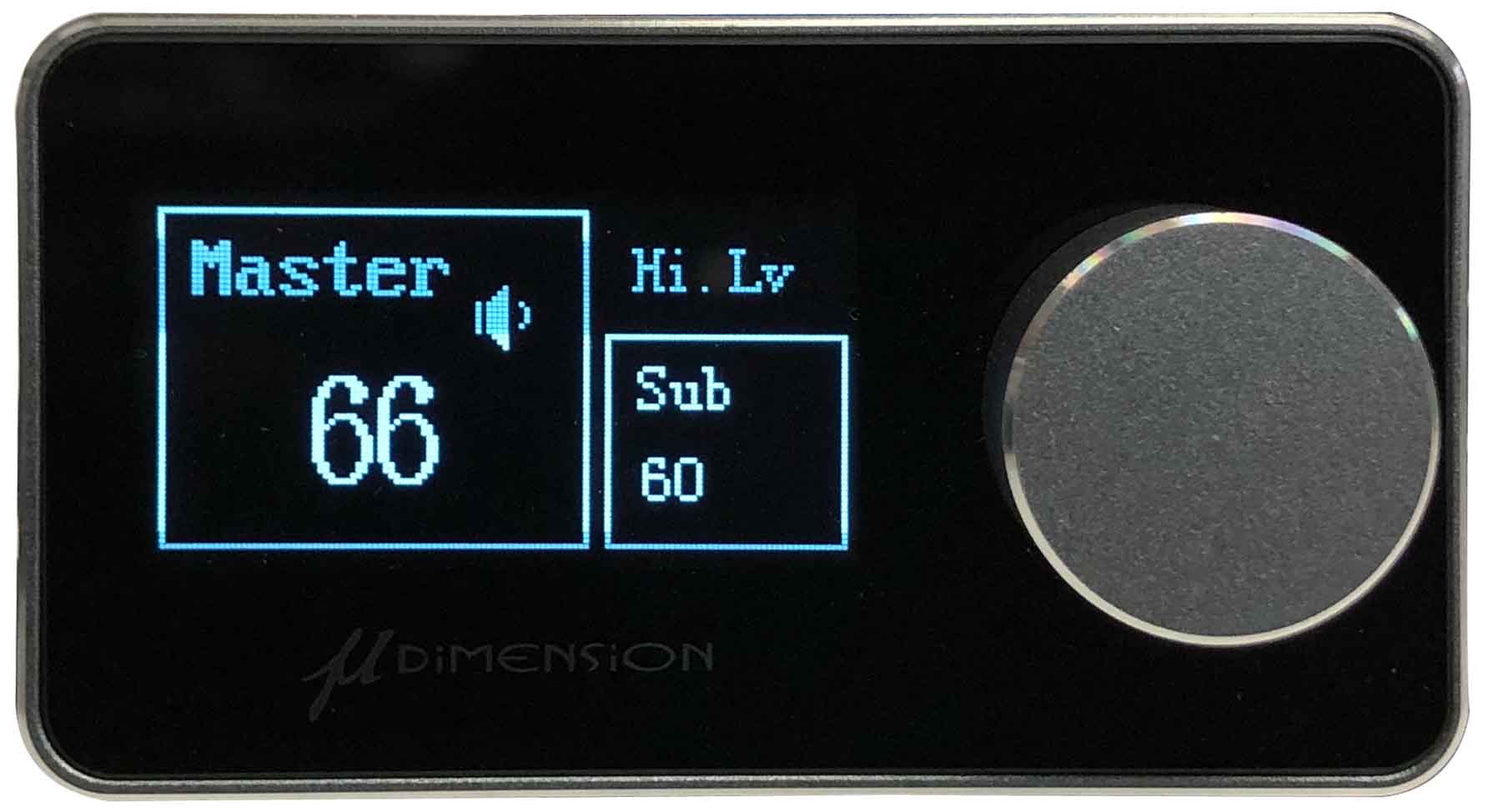 DSP-680AMP – E:S CORPORATION
